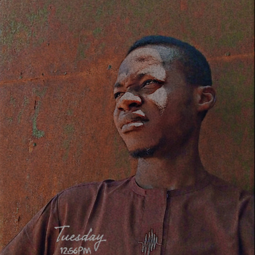 Nura U.