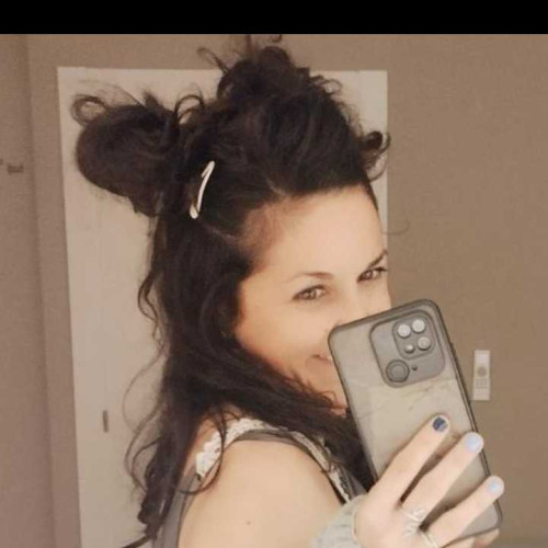 marta m. profile photo