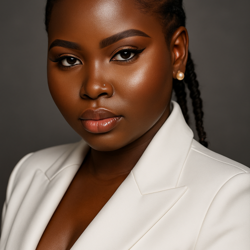 Fatima O. profile photo