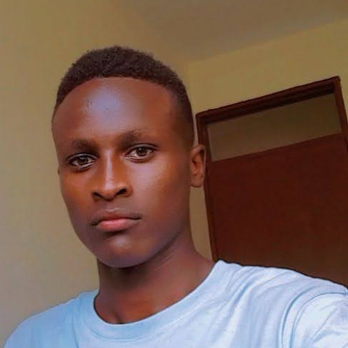 Bethwel K. profile photo