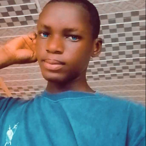 clement k. profile photo