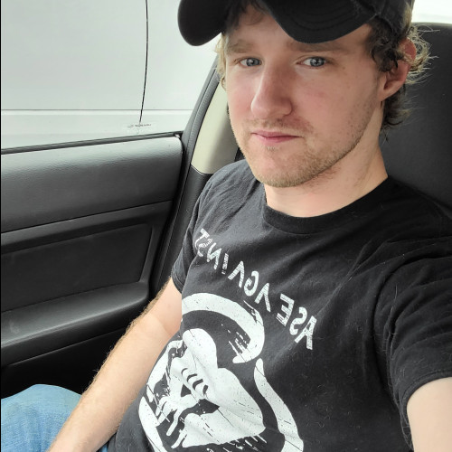 jaritt m. profile photo