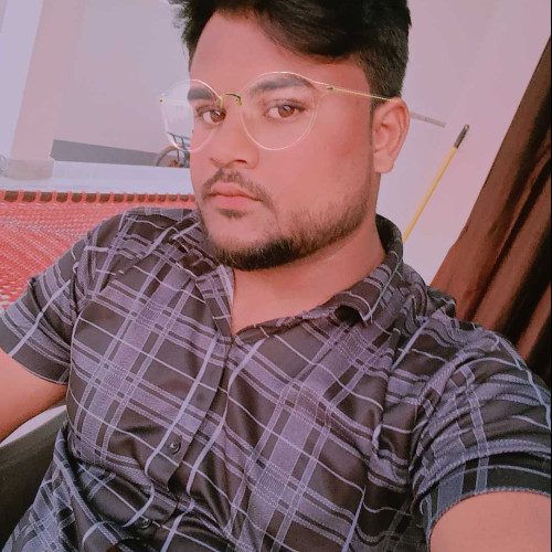 AKIB A. profile photo