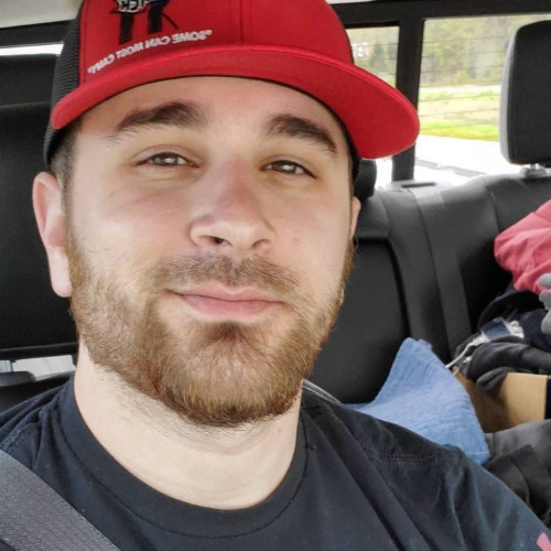Andrew J. profile photo