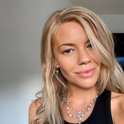 Skye K. profile photo