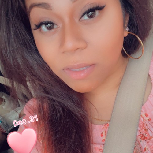 Tashnia A.