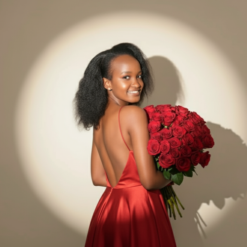 Christine M. profile photo