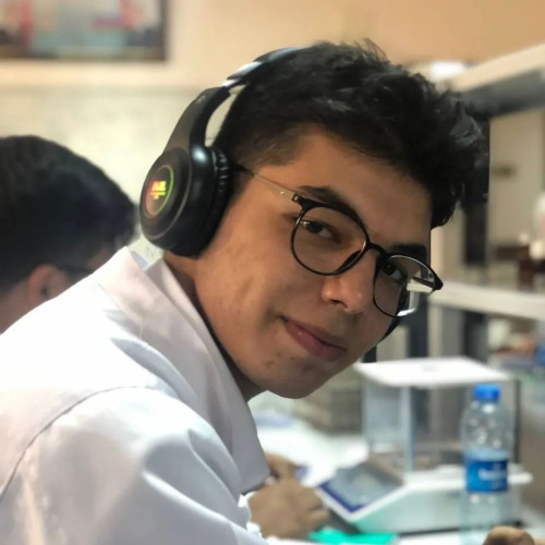 Yusif Q. profile photo