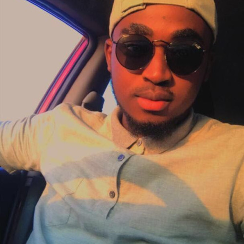 Mubarak  L. profile photo