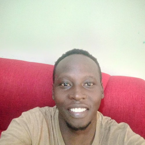 Charles  T. profile photo