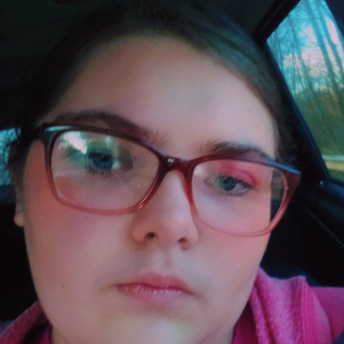 Gracie F. profile photo