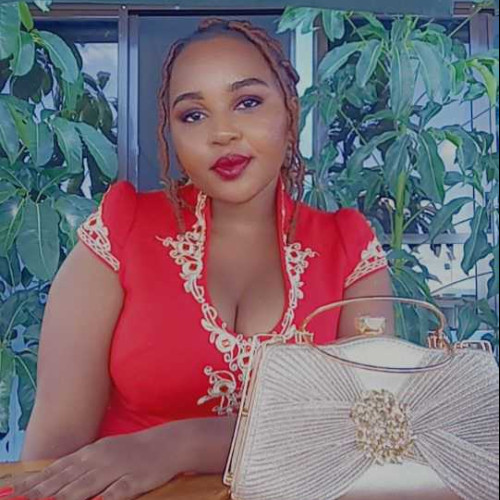 winfred k. profile photo