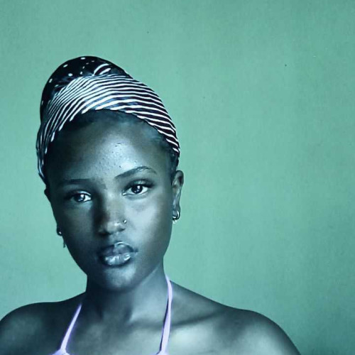 Gloria O. profile photo