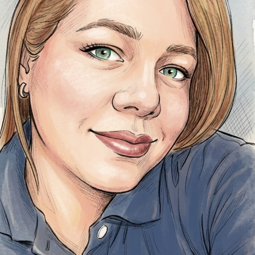 Patty S. profile photo