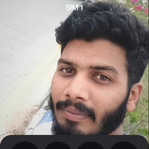 Patan J. profile photo