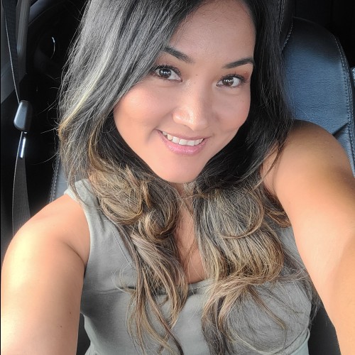 Aida S.