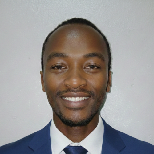 Collins m. profile photo