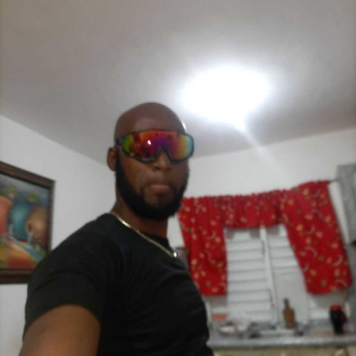 William C. profile photo