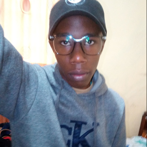 Alex K. profile photo