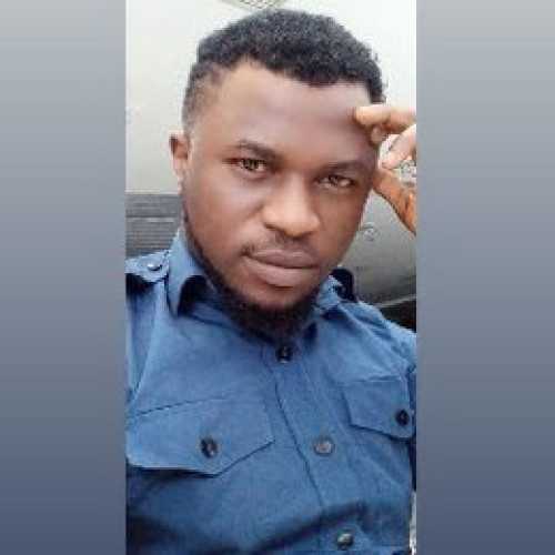 Dew J. profile photo