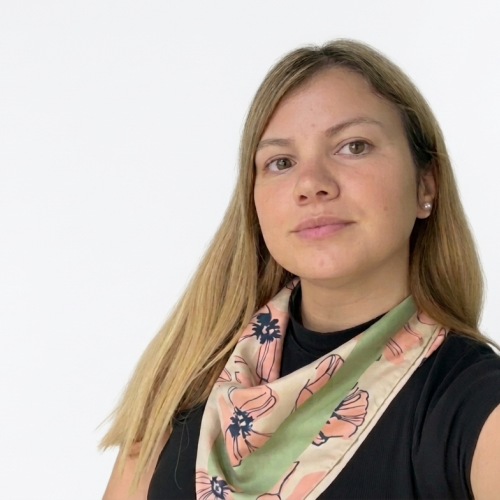 cinthia c. profile photo