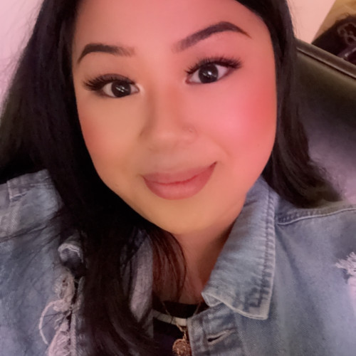 Georgia T. profile photo