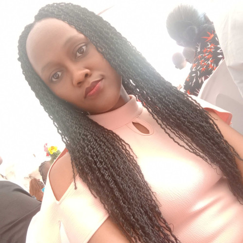 Meryl N. profile photo