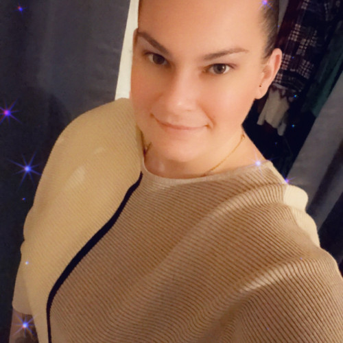 Ashley C. profile photo