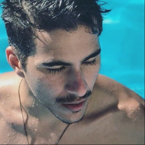 THIAGO S. profile photo
