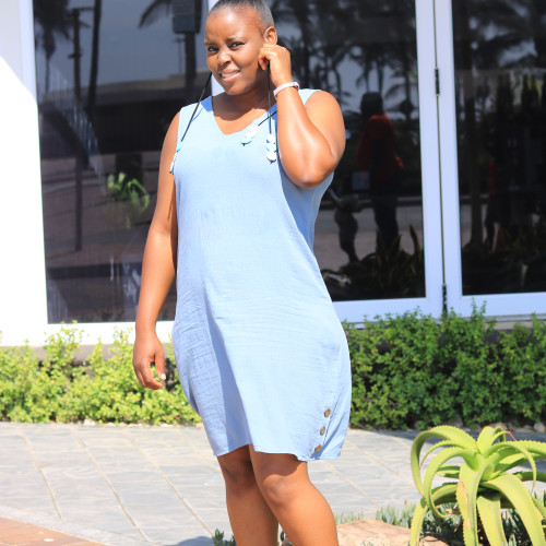 Nonty M. profile photo