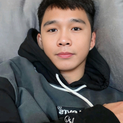 Leonel C. profile photo