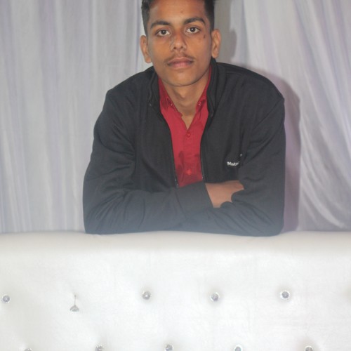 Thakur S.