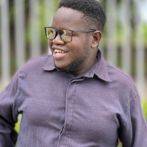 Charles S. profile photo