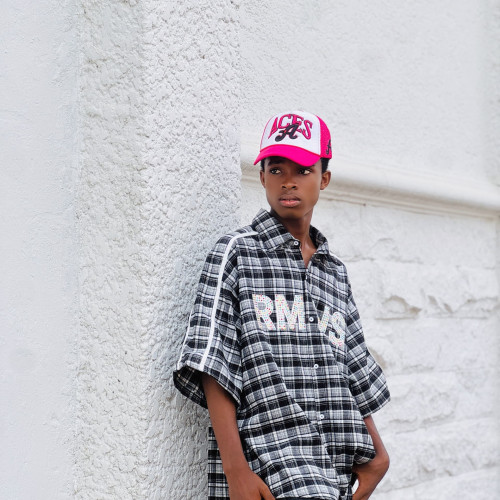 Theophilus G. profile photo