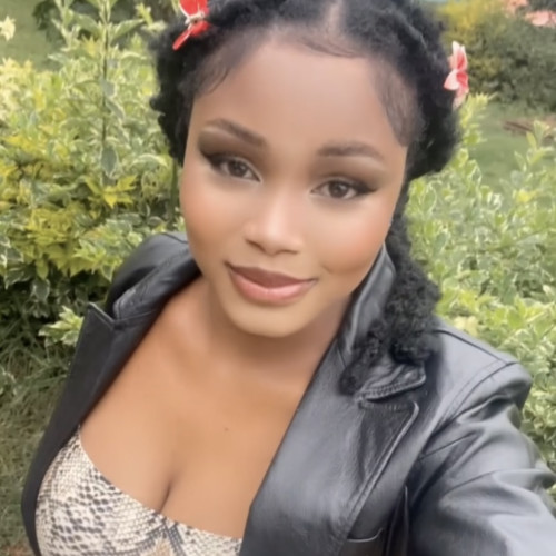 Arias t. profile photo