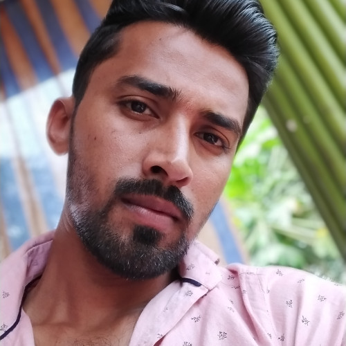 Khkash G. profile photo