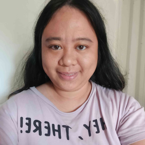 Ruth C. profile photo