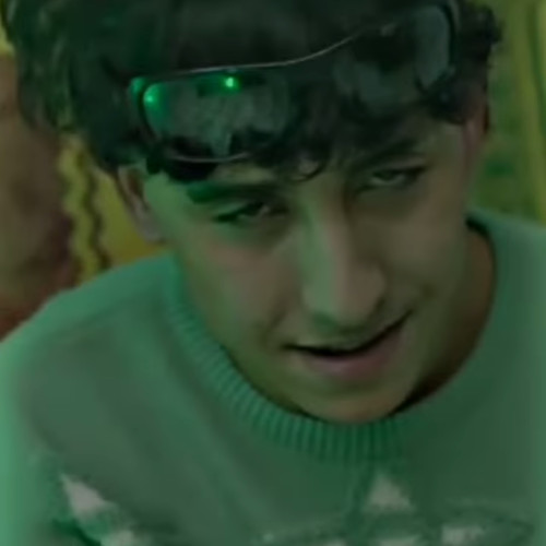 Ayoub  L. profile photo