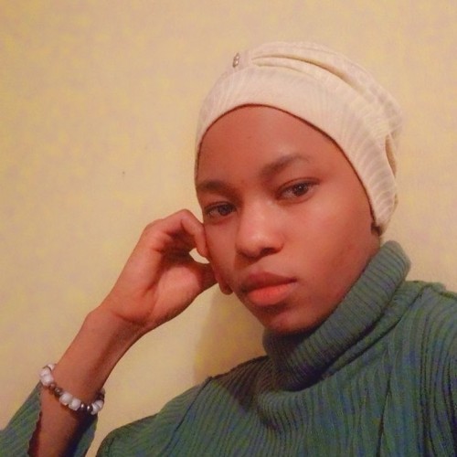 Abubakar R.