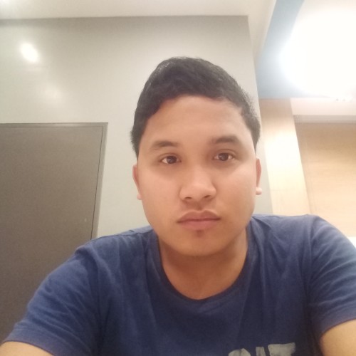 Rafael E. profile photo