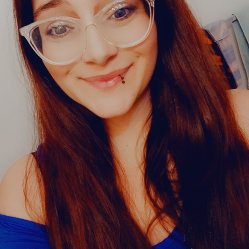 Kayla C. profile photo