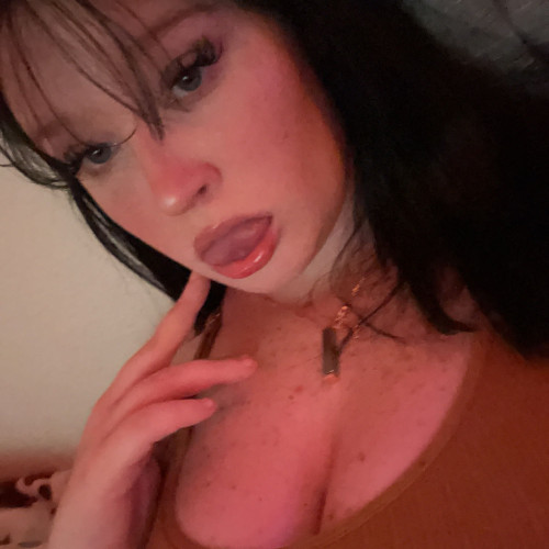 maddy g. profile photo