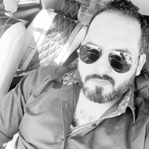 Shaikh J.