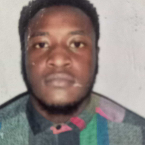 Deyonte T. profile photo