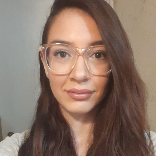 Lili R. profile photo