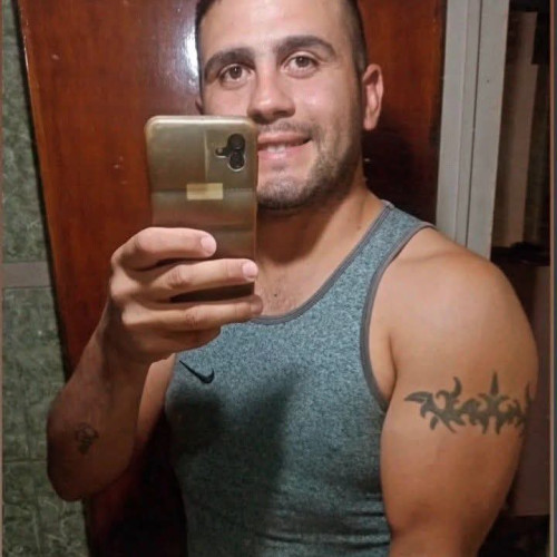 Jonatan J. profile photo