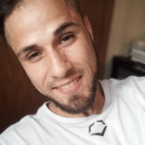 Danny L. profile photo