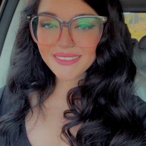 Ravin S. profile photo