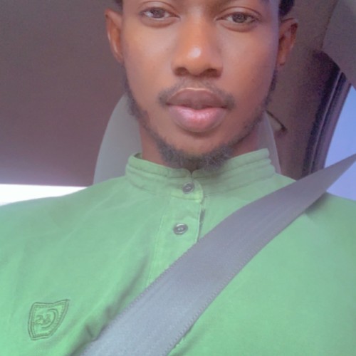 Muhammad  Z.