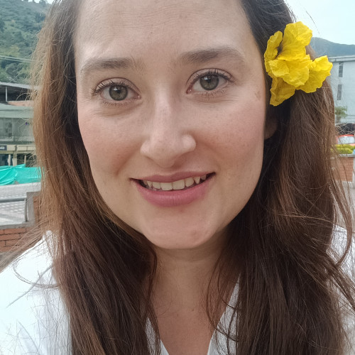 Liliana  A. profile photo